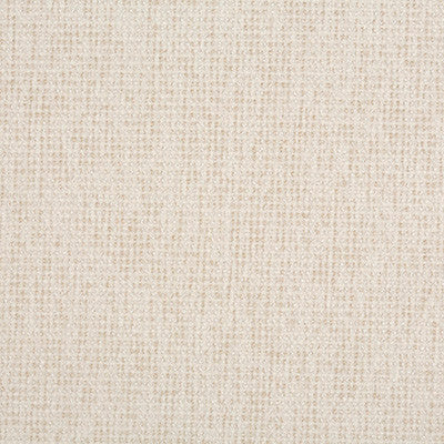 Kravet Fabric 35116-111