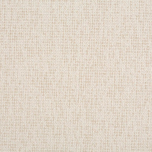 Kravet Fabric 35116-111