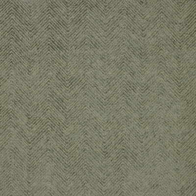Kravet Fabric 28464-35