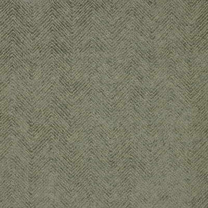 Kravet Fabric 28464-35