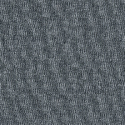 Kravet Fabric 34959-505