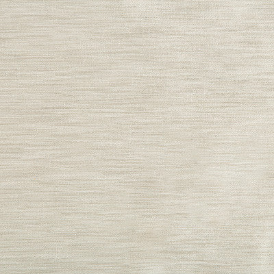 Kravet Fabric 9413-121