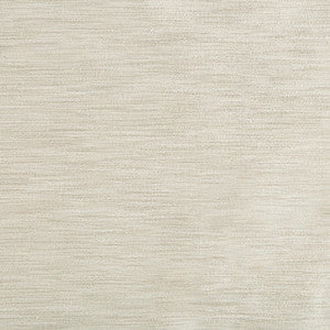 Kravet Fabric 9413-121
