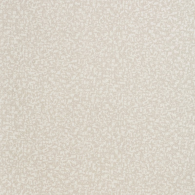 Kravet Wallpaper Scribble Sand