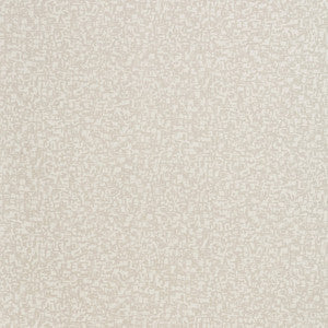 Kravet Wallpaper Scribble Sand