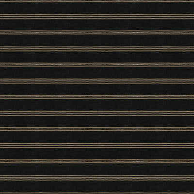Groundworks Fabric Ojai Graphite