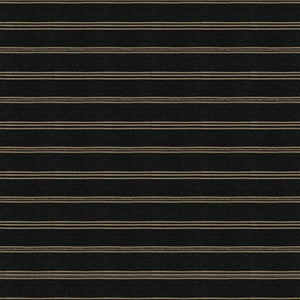 Groundworks Fabric Ojai Graphite