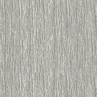 Kravet Fabric 4500-11