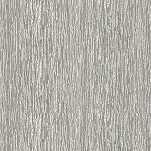 Kravet Fabric 4500-11
