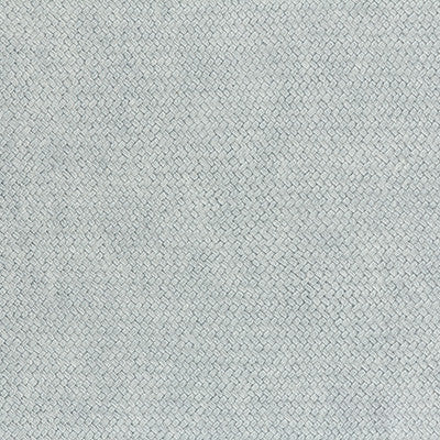 Kravet Wallpaper Cesto 9