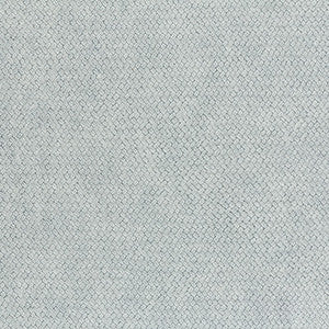 Kravet Wallpaper Cesto 9