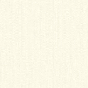 Kravet Fabric 30817-1