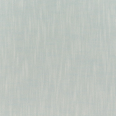 Kravet Fabric 35517-15