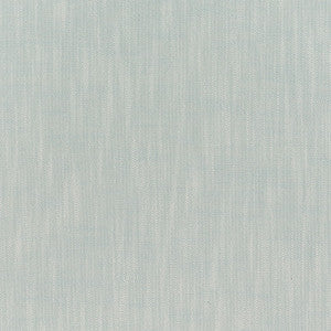 Kravet Fabric 35517-15