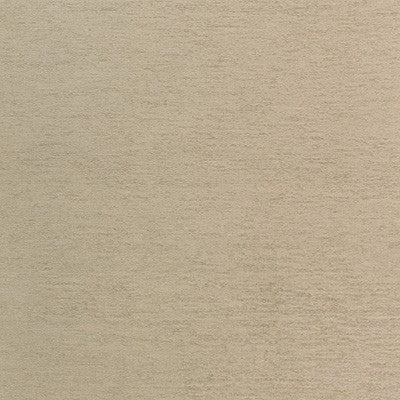 Kravet Fabric 35515-106