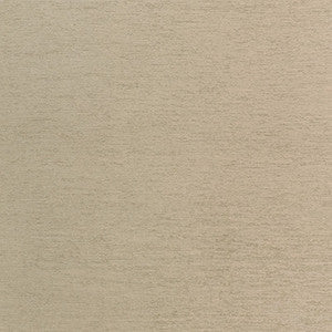 Kravet Fabric 35515-106