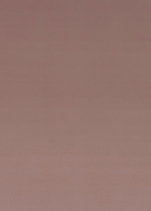 Baker Lifestyle Fabric Montpellier Velvet Blush