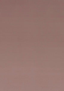 Baker Lifestyle Fabric Montpellier Velvet Blush