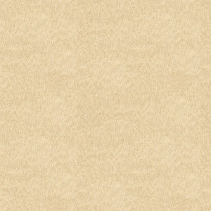 Kravet Fabric 4031-16