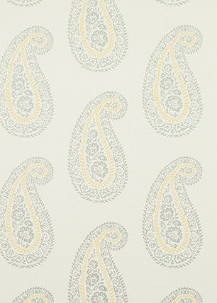 Kravet Wallpaper W3273-2