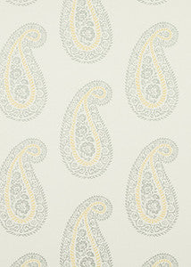 Kravet Wallpaper W3273-2