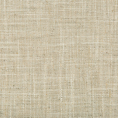 Kravet Fabric 34088-11