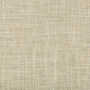 Kravet Fabric 34088-11