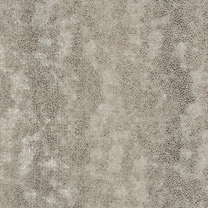 Lee Jofa Modern Fabric Pyrite Silver