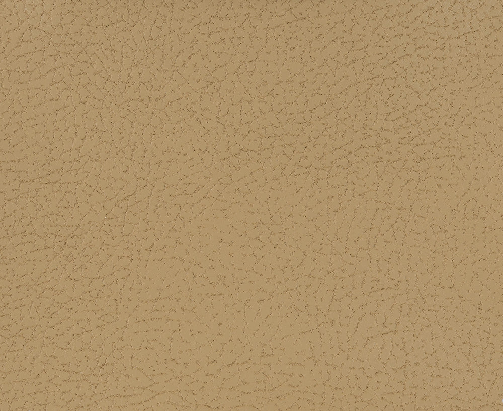Kravet Fabric Genslar-1611
