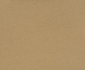 Kravet Fabric Genslar-1611