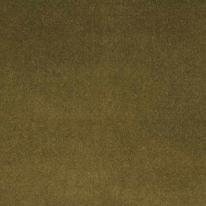 Kravet Fabric Versailles-E284450