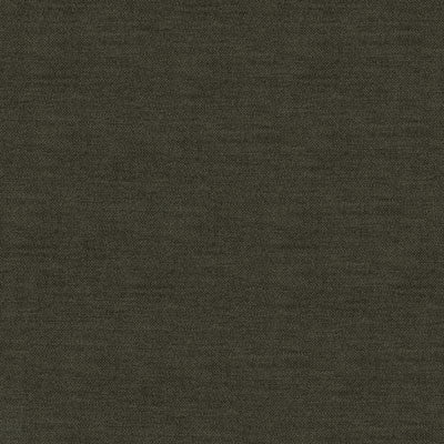 Kravet Fabric 33831-8