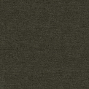 Kravet Fabric 33831-8