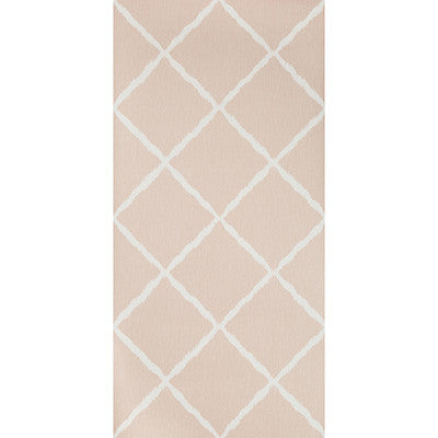 Kravet Wallpaper Ikatrellis Petal