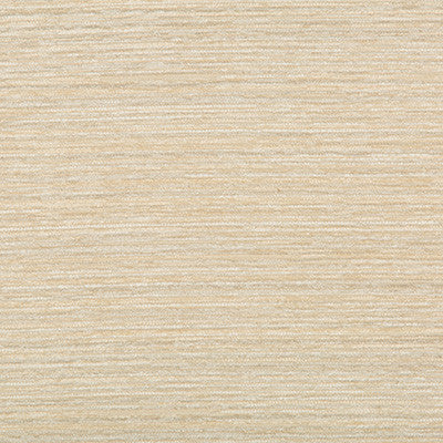 Kravet Fabric 35244-16