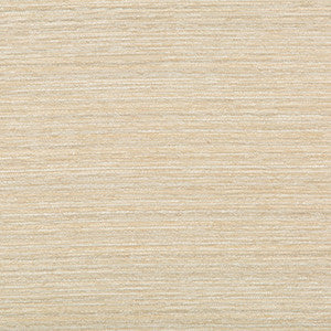 Kravet Fabric 35244-16