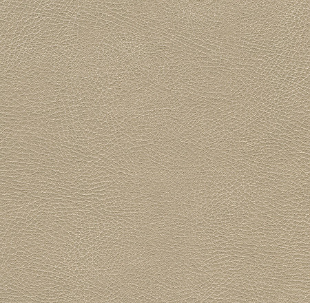 Kravet Fabric Glendale-1116