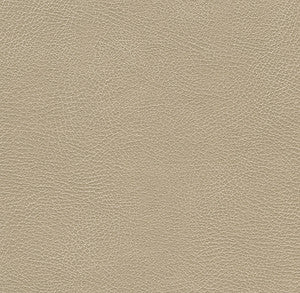 Kravet Fabric Glendale-1116