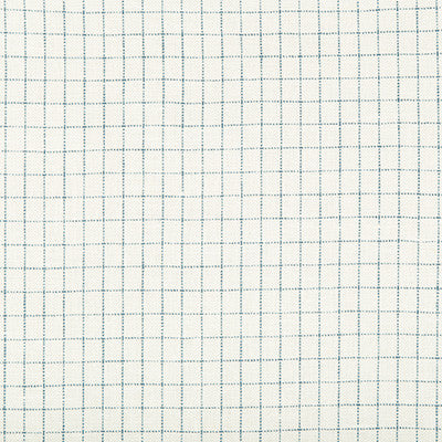Kravet Fabric 35531-51