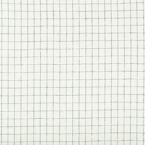 Kravet Fabric 35531-51