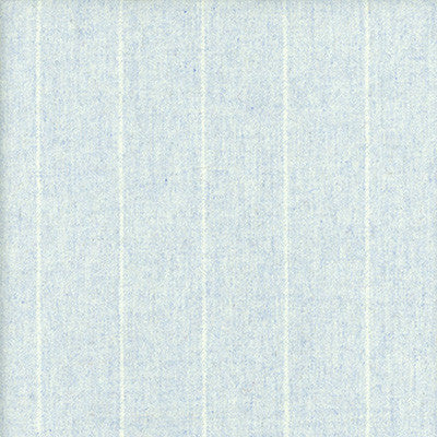Kravet Fabric Cambridge Powder