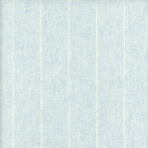Kravet Fabric Cambridge Powder