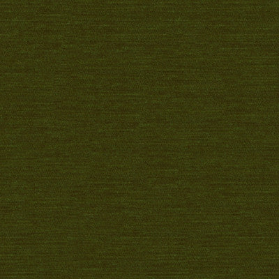 Kravet Fabric 32962-3