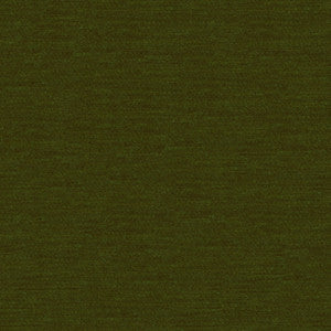 Kravet Fabric 32962-3