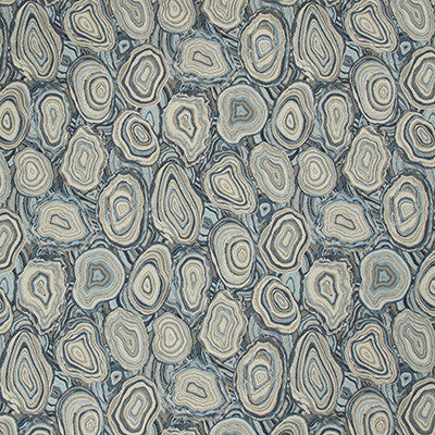 Kravet Fabric 34707-1611