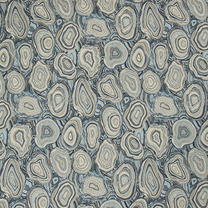 Kravet Fabric 34707-1611