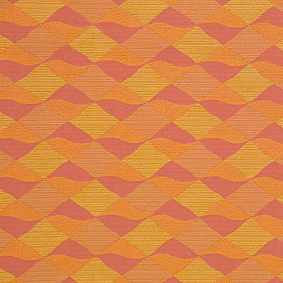 Kravet Fabric 22772-412