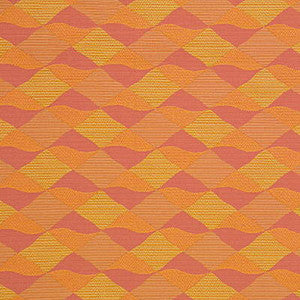 Kravet Fabric 22772-412