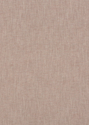 Baker Lifestyle Fabric Kinnerton Blush