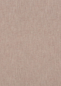Baker Lifestyle Fabric Kinnerton Blush